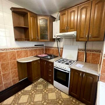 Оренда 2х кімнатної Озерне