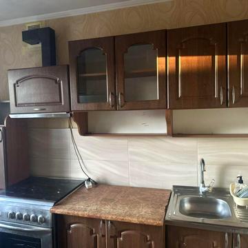 Продам 1 кімнатну квартиру від власника ЖК Кжреп1