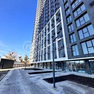 Найкраща 2-к! Nordica RESIDENCE Залізничне шосе 45 Новопечерські Липки ЖК Nordica Residence