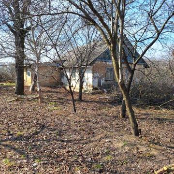 Продаю хату в селі Півні за адресою вулиця Горького 70