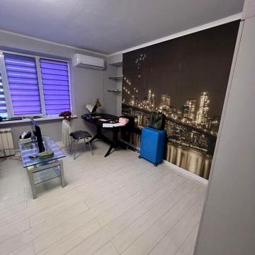 Продаж 2к Квартира Пасічна вулиця