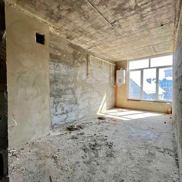 Продаж 2к Квартира Левицького (Кагарлицька) вулиця