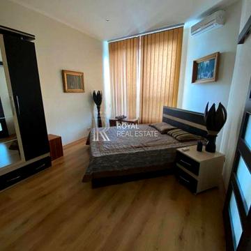 Продажа 1к 60м2 Времена Года Изумрудный Соломянка ул. Мокрая 20Г ЖК пори року