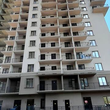 Продаж 1к Квартира Фонтанська (Перекопської дивізії) дорога ЖК Акрополь