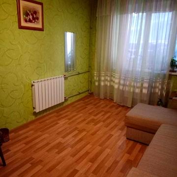 Продам  гостинку за 9000$ торг возможен