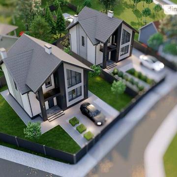 Продаж 3к Дім Олеся Гончара вулиця