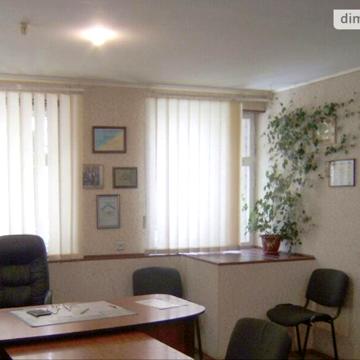 Продаж 5к Квартира Філософська вулиця