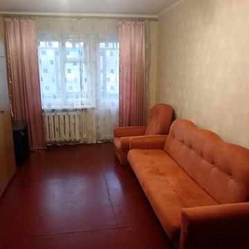 Здам 2 кім . По кільцю.
