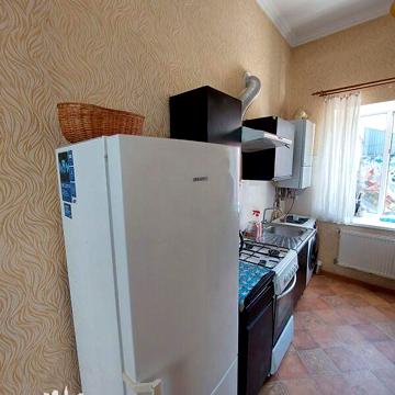 Продаж 1к Квартира Соборна вулиця