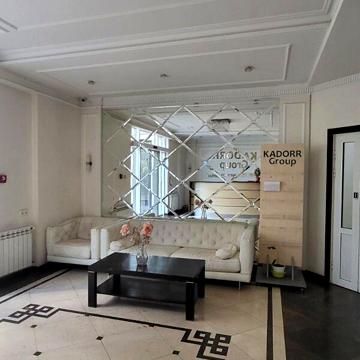 Продаж 2к Квартира Аркадійське (Гагарінське) плато ЖК Вторая жемчужина