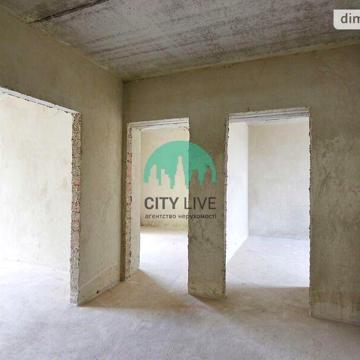 Продаж 2к Квартира Стуса Василя вулиця