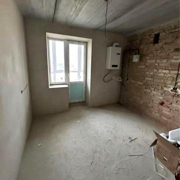 1к квартира, новобудова 2020р, КОТЕЛ, Павленківська 3А, вікна на 3Б