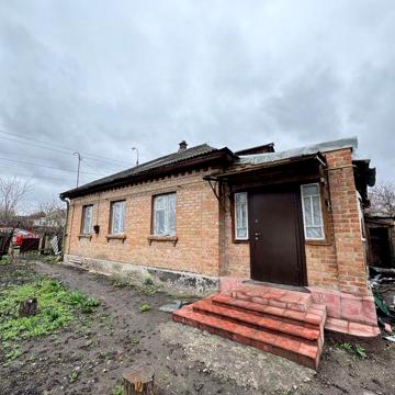 Продаж будинку район Богдана