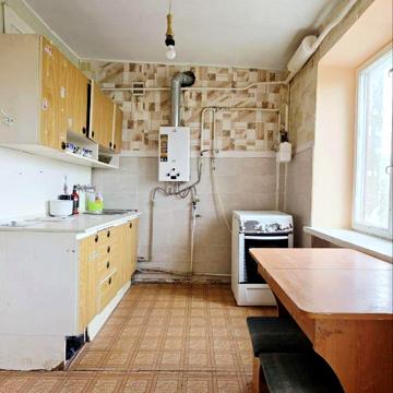 Ново-Баварський просп. (Ілліча), 107