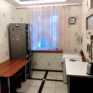 Лагерне Поле вул., 12
