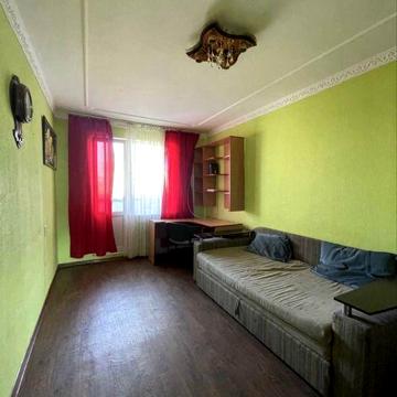 Продам 3 комнатную квартиру, Салтовка, Студенческая