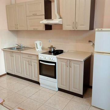 Оренда 1 к. кв. ЖК Паркові озера, вул. Воскресенська, 16 В м Дарниця