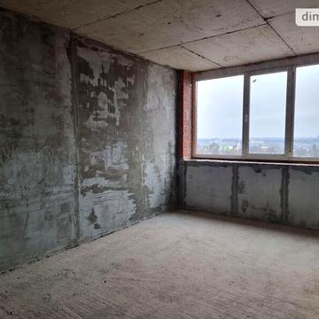 Продаж 3к Квартира Київська вулиця ЖК Мюнхаузен 2