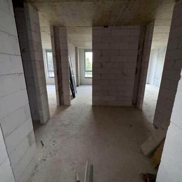 Продаж 2к Квартира Вовчинецька вулиця