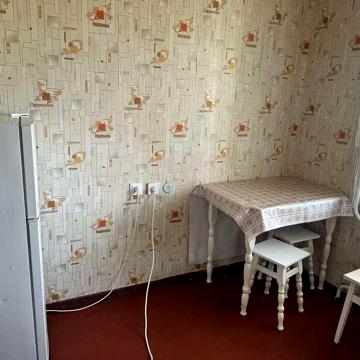 Богатирська вул., 2