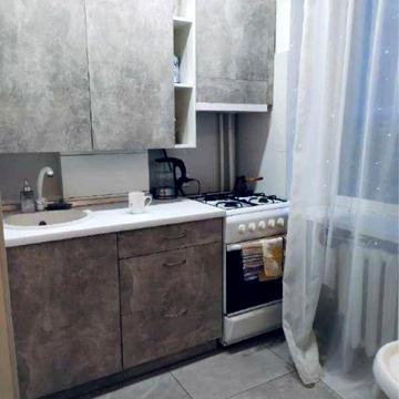 Продам 1 к  квартиру улучшенка. От хозяина