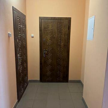 Продаж 3к Квартира Архітектора Старова вулиця