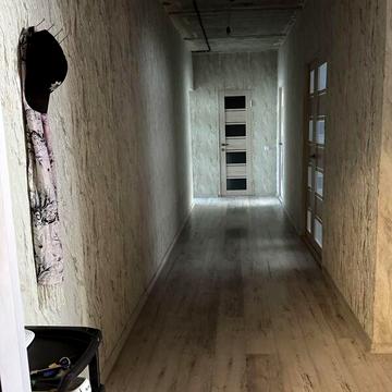 Продаж 3к Квартира Архітектора Старова вулиця