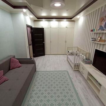 Продам 1к квартиру ЖК Петрівський квартал БЕЗ КОМІСІЇ!!! ЖК Петрівський квартал Європейка Софіївська сфера