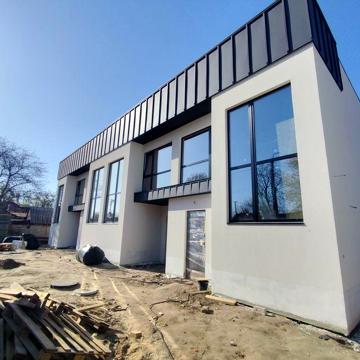 Продам таунхауз р-н вул Чехова - Благовісна