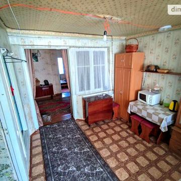 Продаж 4к Квартира Спартака вулиця