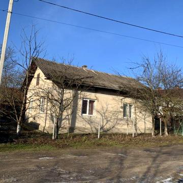 Продам будинок в хорошому стані