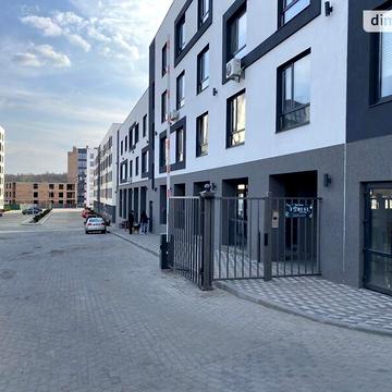 Продаж 1к Квартира Мирна вулиця ЖК Сенсация