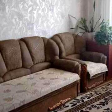 Князя Володимира Великого просп., 136