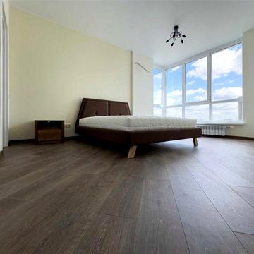 Продаж 4 кім квартири в новобудові, вул.Кульпарківська,ЖК "Парус City" ЖК Парус City