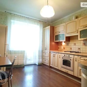 Продаж 2к Квартира Анатолія Бортняка вулиця ЖК Микрорайон Подолье