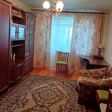 Продам 3к квартиру, Салтівка
