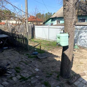 Продам двокімнатну квартиру(Шанхай)