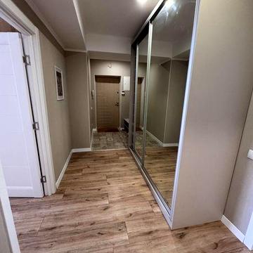 Квартира в центрі  Бучі без комісіі