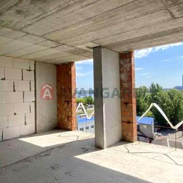 Продам квартиру в новом ЖК на Победе PEYOT ЖК PEYOT