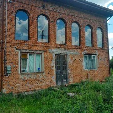 Продам  будинок (власник)