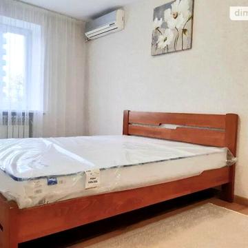 Довгострокова оренда 2к Квартира Лазаряна вулиця
