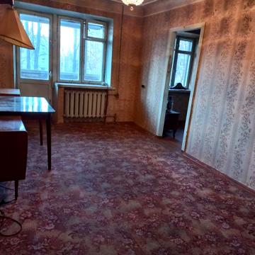 Продам 3к.кв м.Армейская