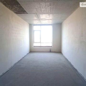 Продаж 2к Квартира Соборна (ІІІ Інтернаціоналу) вулиця ЖК ДеЛюкс