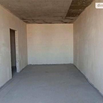 Продаж 2к Квартира Соборна (ІІІ Інтернаціоналу) вулиця