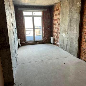Продаж 1к Квартира Космонавтів проспект ЖК Premier Tower