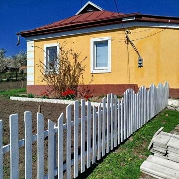 Продам будинок.у
