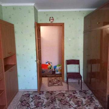 Аренда 3к квартиры на Космонавтов