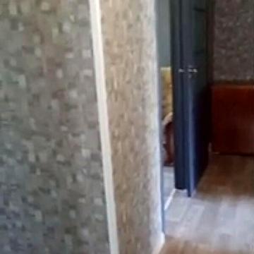 Продаж 2к Квартира Юрія Кондратюка вулиця