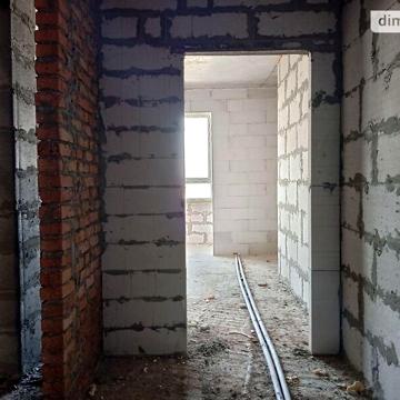 Продаж 1к Квартира Незалежності (Ватутіна) проспект ЖК Вернисаж
