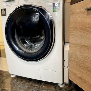 Довгострокова оренда 3к Квартира Прибузька вулиця